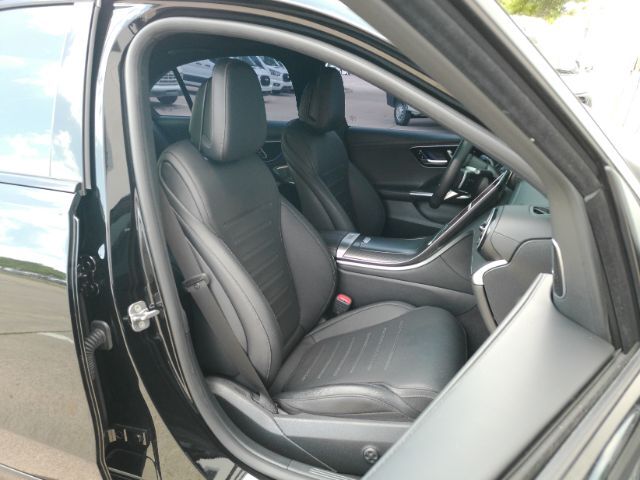 2024 Mercedes-Benz C 300 C Class Plano TX