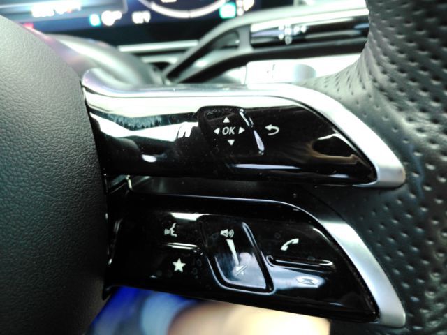 2024 Mercedes-Benz C 300 C Class Plano TX