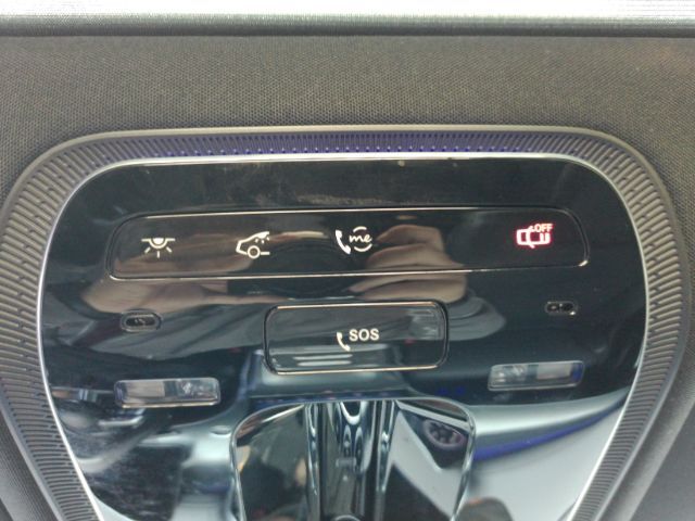 2024 Mercedes-Benz C 300 C Class Plano TX