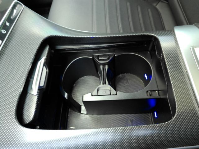 2024 Mercedes-Benz C 300 C Class Plano TX