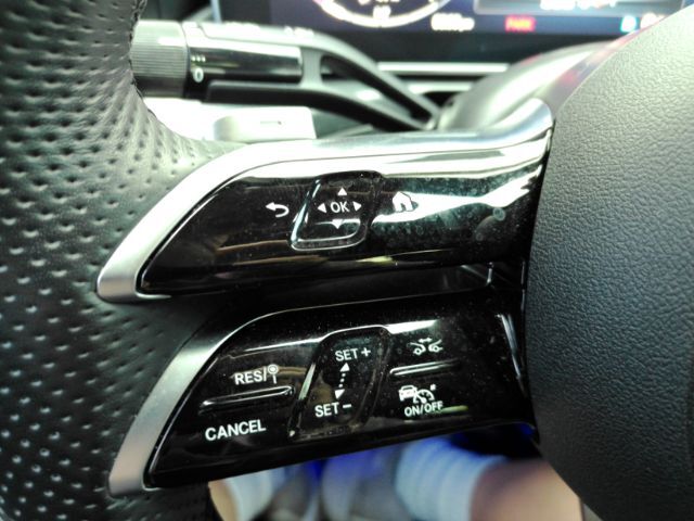 2024 Mercedes-Benz C 300 C Class Plano TX