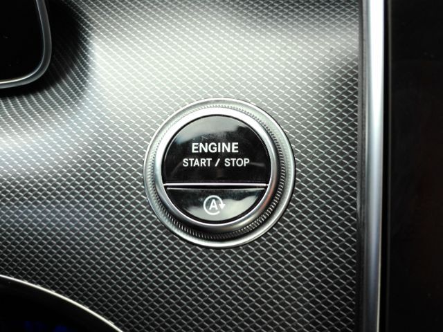 2024 Mercedes-Benz C 300 C Class Plano TX