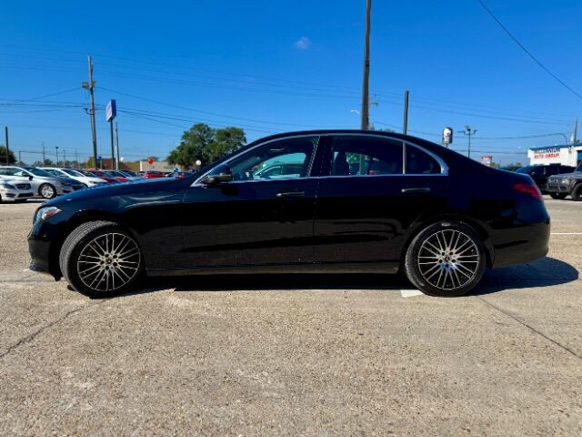 2024 Mercedes-Benz C 300 C300 Baton Rouge LA