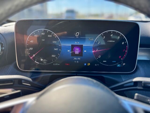 2024 Mercedes-Benz C 300 C300 Baton Rouge LA