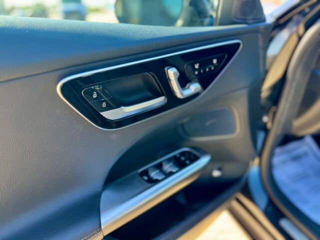 2024 Mercedes-Benz C 300 C300 Baton Rouge LA