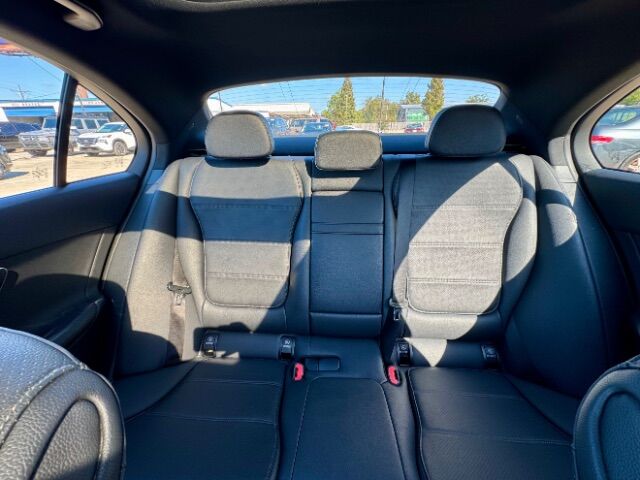 2024 Mercedes-Benz C 300 C300 Baton Rouge LA