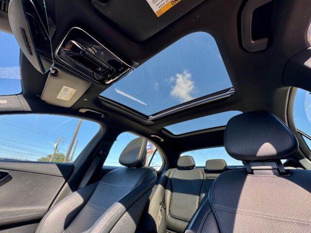 2024 Mercedes-Benz C 300 C300 Baton Rouge LA