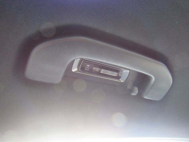 2024 Mercedes-Benz C 300 C300 Plano TX