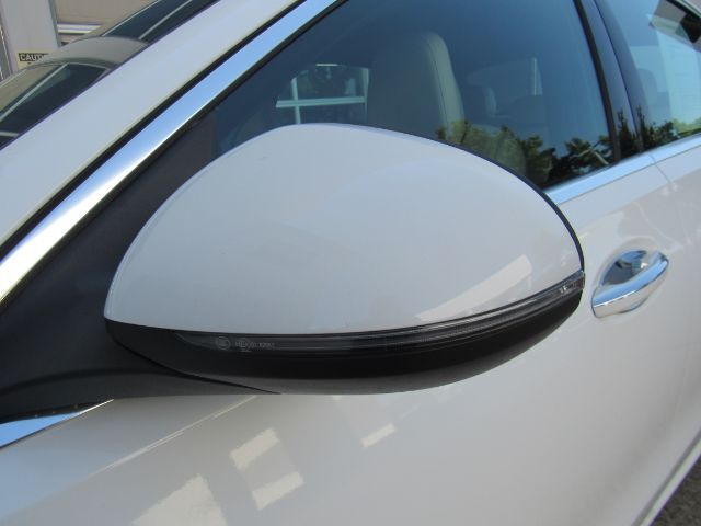 2024 Mercedes-Benz C 300 C300 Plano TX