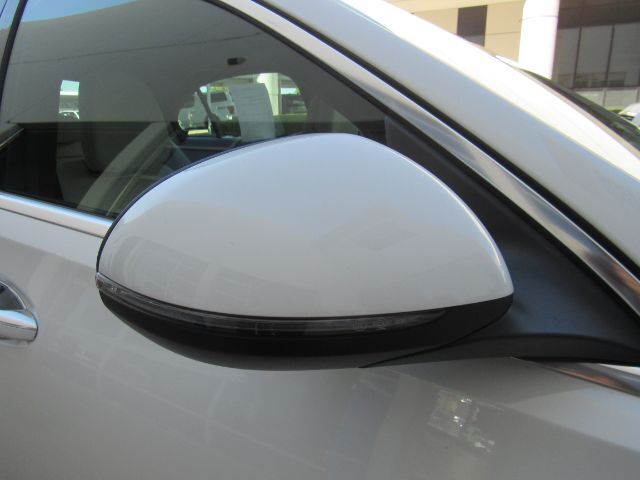2024 Mercedes-Benz C 300 C300 Plano TX