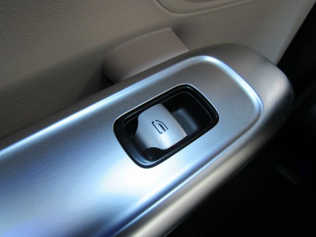 2024 Mercedes-Benz C 300 C300 Plano TX