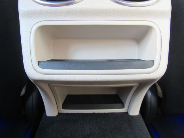 2024 Mercedes-Benz C 300 C300 Plano TX
