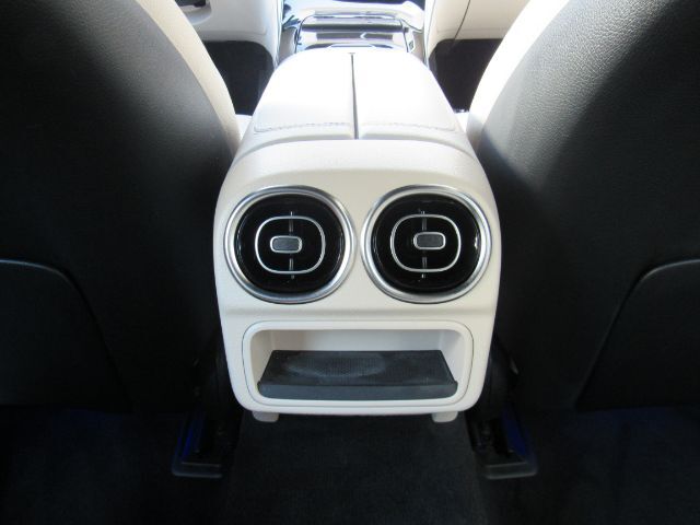 2024 Mercedes-Benz C 300 C300 Plano TX