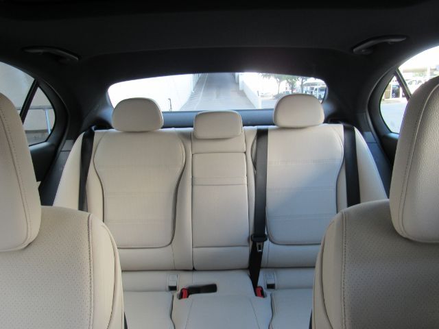 2024 Mercedes-Benz C 300 C300 Plano TX