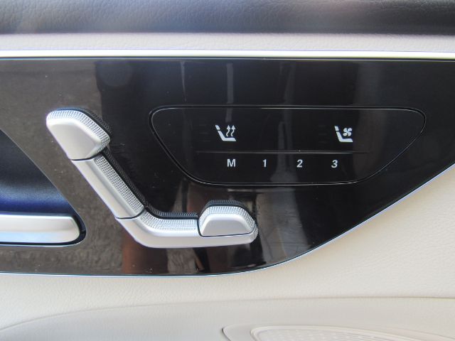 2024 Mercedes-Benz C 300 C300 Plano TX
