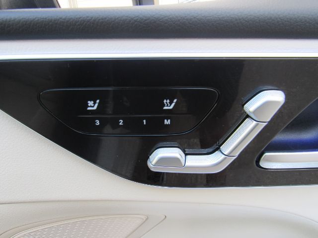 2024 Mercedes-Benz C 300 C300 Plano TX