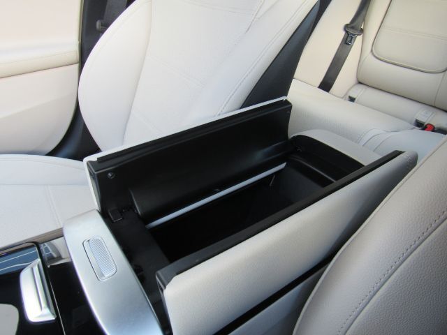 2024 Mercedes-Benz C 300 C300 Plano TX