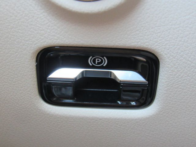 2024 Mercedes-Benz C 300 C300 Plano TX