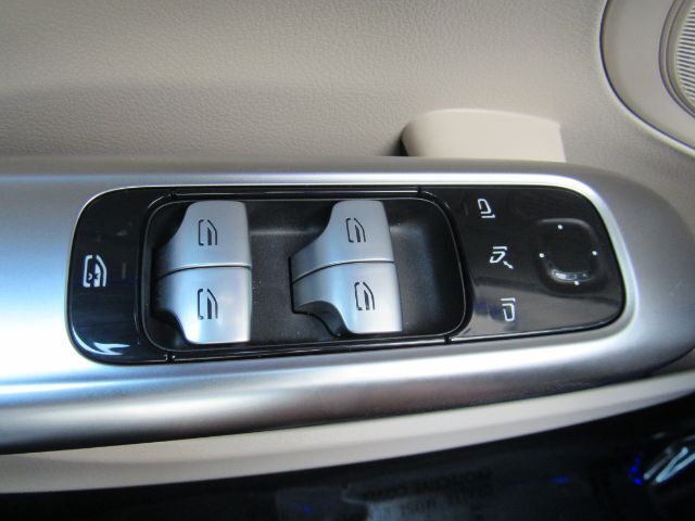 2024 Mercedes-Benz C 300 C300 Plano TX
