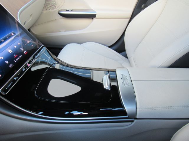 2024 Mercedes-Benz C 300 C300 Plano TX