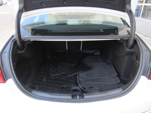 2024 Mercedes-Benz C 300 C300 Plano TX