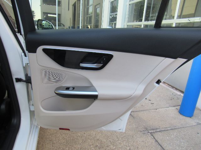 2024 Mercedes-Benz C 300 C300 Plano TX