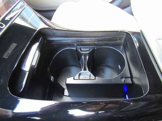 2024 Mercedes-Benz C 300 C300 Plano TX