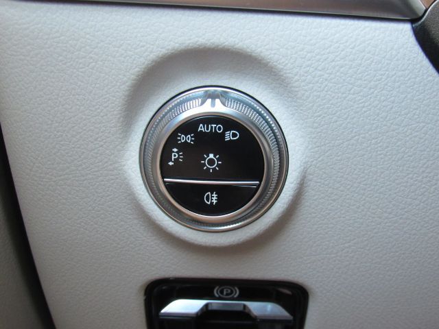 2024 Mercedes-Benz C 300 C300 Plano TX