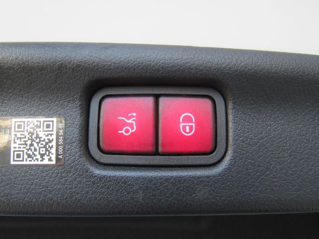 2024 Mercedes-Benz C 300 C300 Plano TX