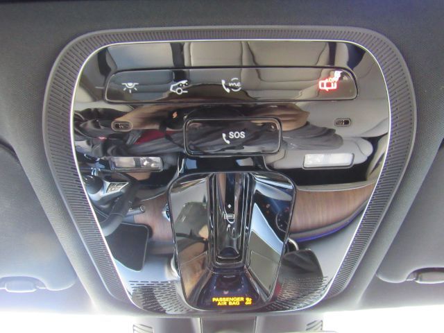 2024 Mercedes-Benz C 300 C300 Plano TX