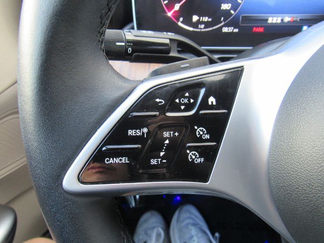 2024 Mercedes-Benz C 300 C300 Plano TX