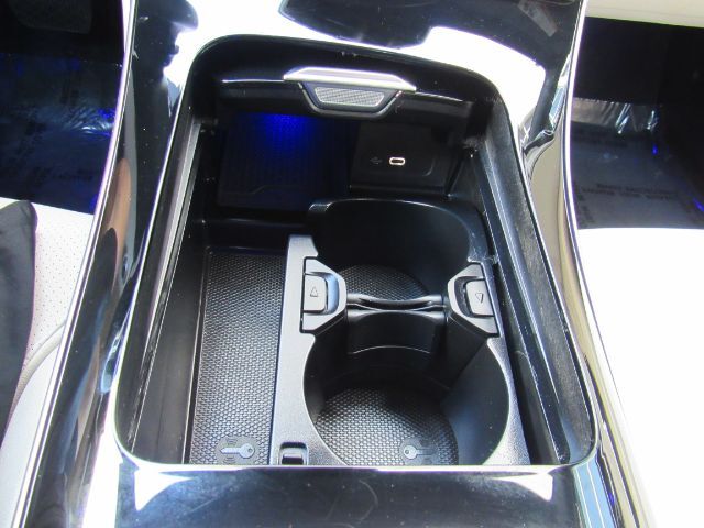 2024 Mercedes-Benz C 300 C300 Plano TX