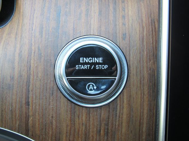 2024 Mercedes-Benz C 300 C300 Plano TX