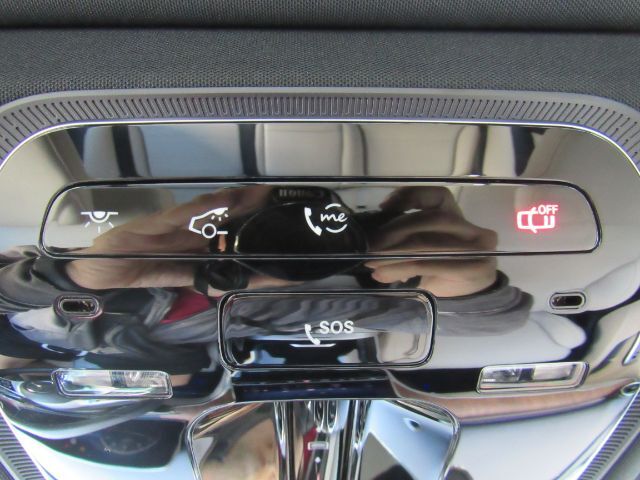 2024 Mercedes-Benz C 300 C300 Plano TX