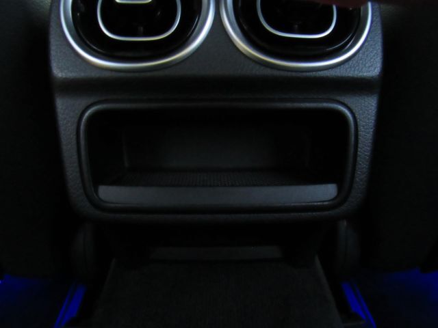 View 28