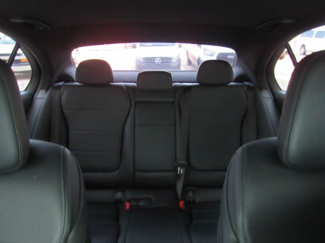View 33