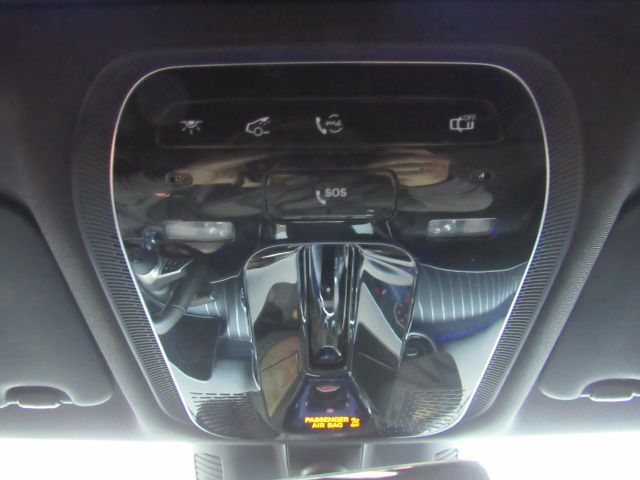 View 51