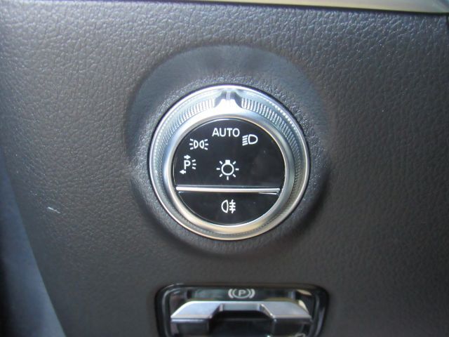 View 35