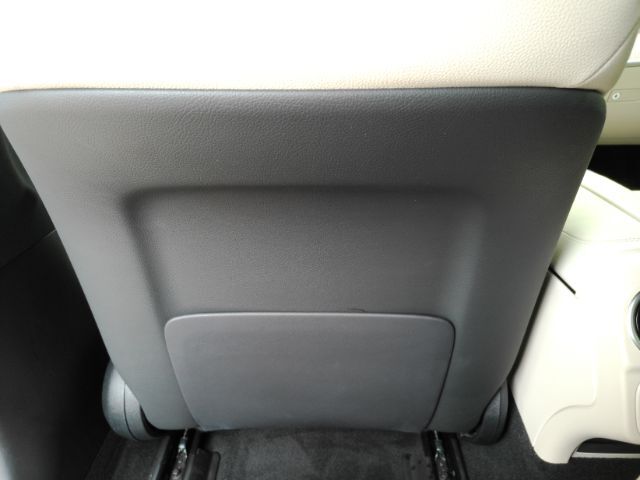 2024 Mercedes-Benz C 300 C300 Plano TX