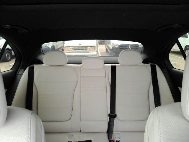2024 Mercedes-Benz C 300 C300 Plano TX