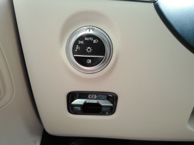 2024 Mercedes-Benz C 300 C300 Plano TX