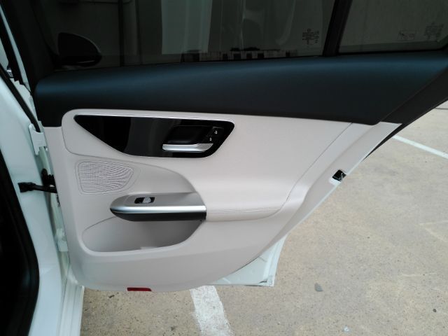 2024 Mercedes-Benz C 300 C300 Plano TX