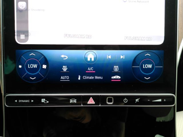 2024 Mercedes-Benz C 300 C300 Plano TX