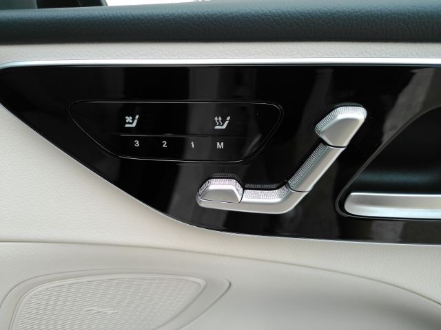 2024 Mercedes-Benz C 300 C300 Plano TX