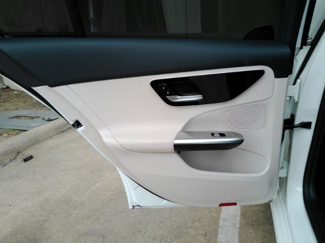 2024 Mercedes-Benz C 300 C300 Plano TX