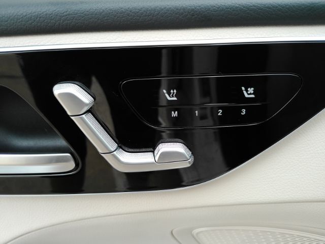 2024 Mercedes-Benz C 300 C300 Plano TX