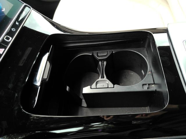 2024 Mercedes-Benz C 300 C300 Plano TX