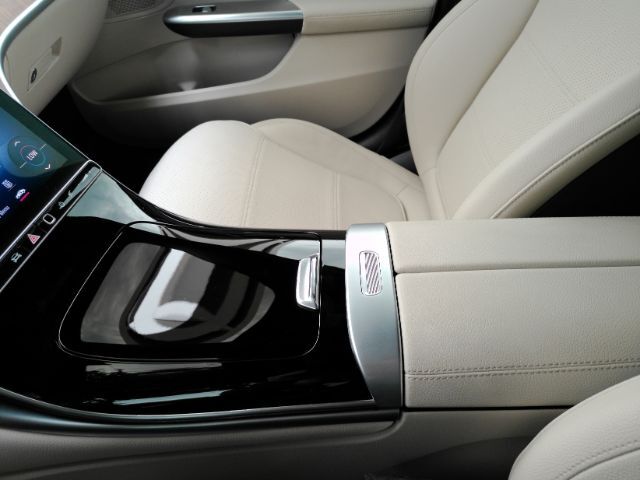 2024 Mercedes-Benz C 300 C300 Plano TX