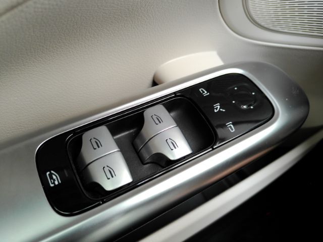 2024 Mercedes-Benz C 300 C300 Plano TX