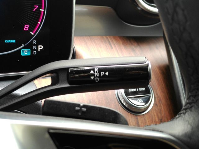 2024 Mercedes-Benz C 300 C300 Plano TX